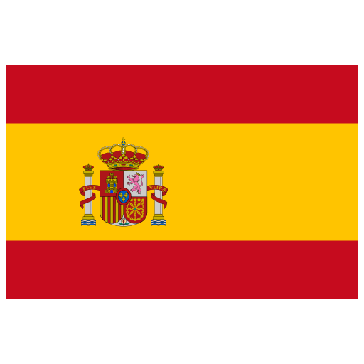 ES Flag