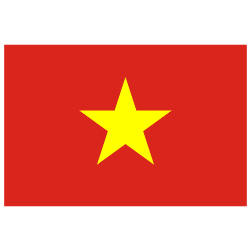 VN Flag
