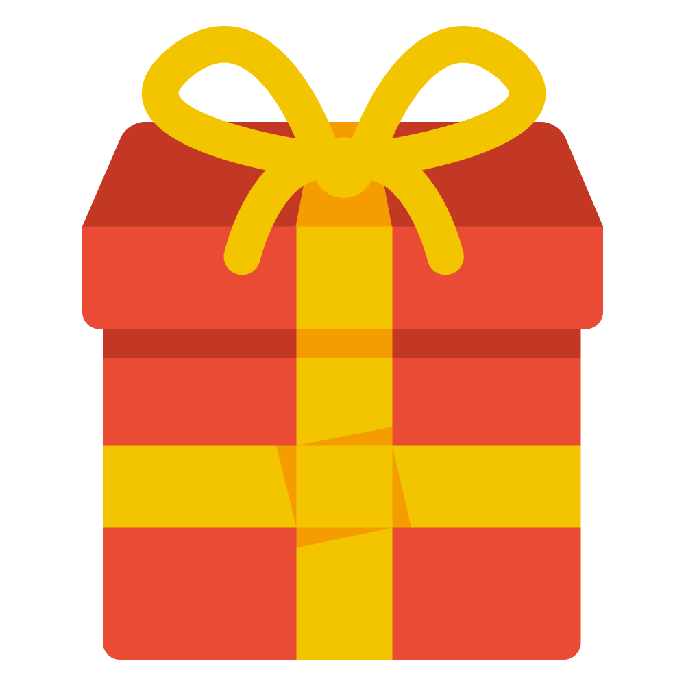 Gift